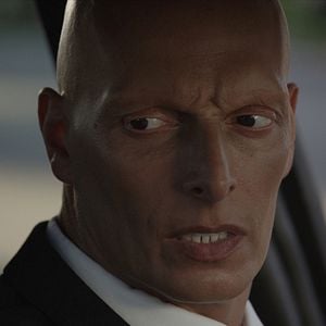 Fotoğraf Joseph Gatt