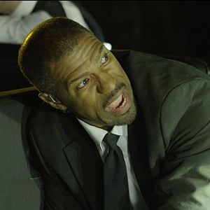 Fotoğraf Ricco Ross