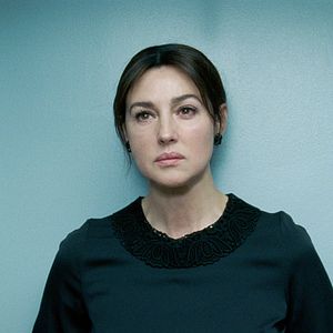 Fotoğraf Monica Bellucci