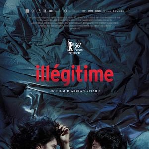 Fotoğraf Gayrimeşru