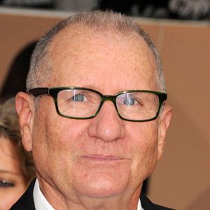 Fotoğraf Ed O'Neill