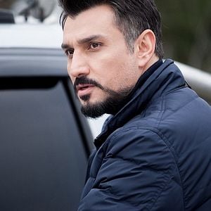 Fotoğraf Kurtlar Vadisi Pusu