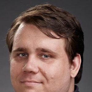 Fotoğraf Morgan White