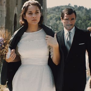 Fotoğraf Alex Brendemühl