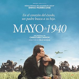 Fotoğraf En Mai Fais Ce Qu'il Te Plaît