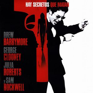 Fotoğraf Tehlikeli Aklın İtirafları