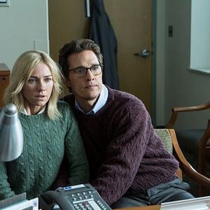 Fotoğraf Sonsuzluk Ormanı