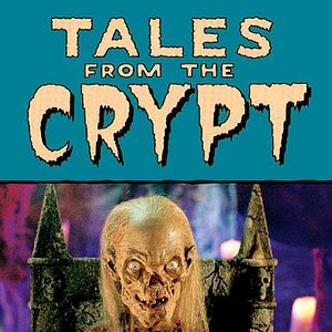 Fotoğraf Tales from the Crypt