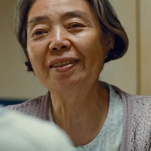 Fotoğraf Kiki Kirin