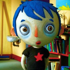 Fotoğraf Kabakçığın Hayatı