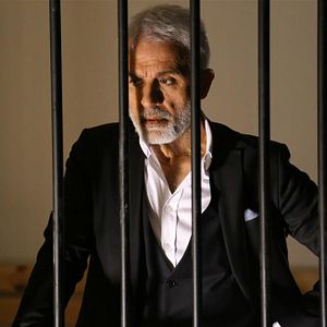 Fotoğraf Göç Zamanı