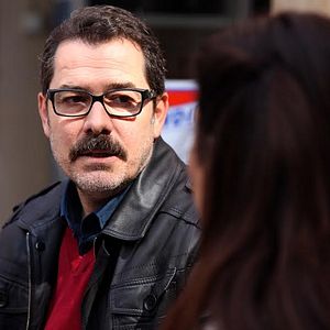 Fotoğraf Çifte Saadet