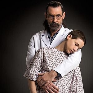 Fotoğraf 46 Yok Olan