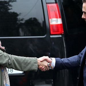 Fotoğraf Aşk Yalanı Sever