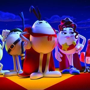 Fotoğraf Cesur Horoz