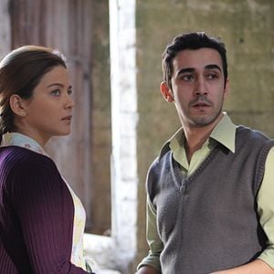 Fotoğraf Ankara Yazı