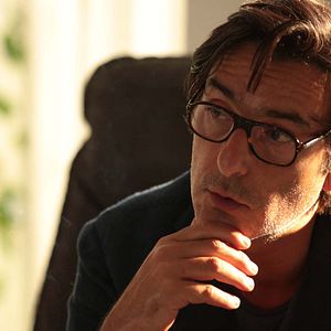 Fotoğraf Yvan Attal