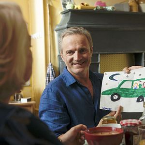 Fotoğraf Philippe Lefebvre