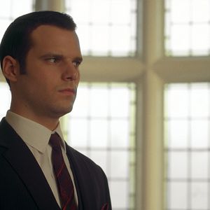 Fotoğraf Kevin Leslie (II)