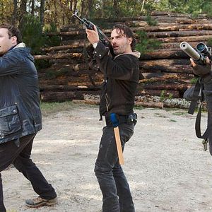 Fotoğraf Sonequa Martin-Green