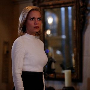 Fotoğraf Bethany Joy Lenz