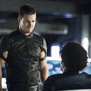 Fotoğraf Echo Kellum