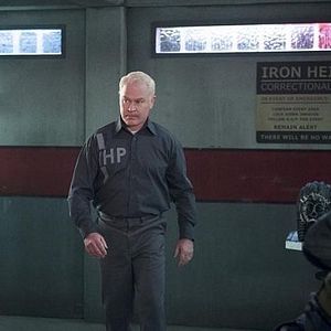 Fotoğraf Neal McDonough