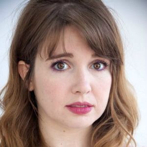 Fotoğraf Natalie Palamides