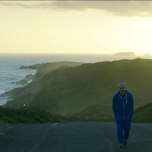 Fotoğraf Simon Licht