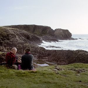 Fotoğraf Simon Licht