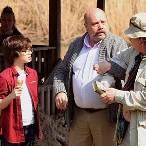 Fotoğraf Hayat Şarkısı