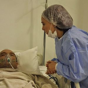 Fotoğraf Kış Güneşi