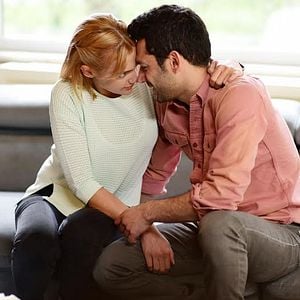 Fotoğraf Gecenin Kraliçesi