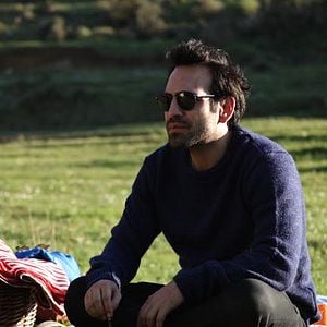 Fotoğraf Aşk Yeniden