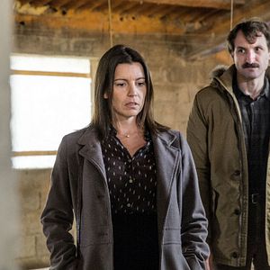 Fotoğraf Laia Marull