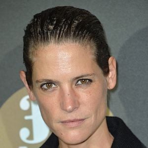 Fotoğraf Hélène Fillières