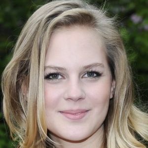 Fotoğraf Jella Haase