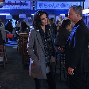 Fotoğraf Alana De La Garza