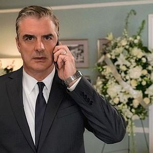 Fotoğraf The Good Wife