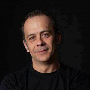 Fotoğraf Cüneyt Yalaz