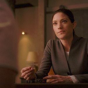 Fotoğraf Jennifer Carpenter