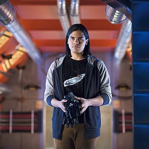 Fotoğraf Carlos Valdes