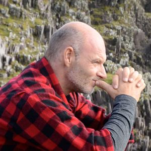 Fotoğraf Simon Licht