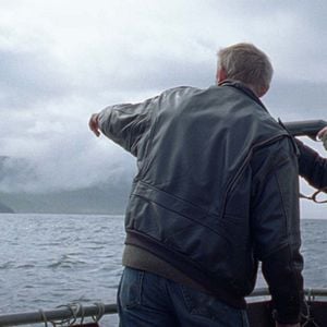 Fotoğraf Atli Oskar Fjalarsson