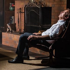 Fotoğraf Bob Odenkirk