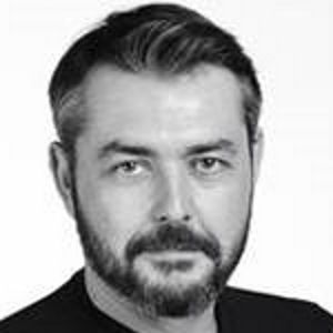 Fotoğraf Fahri Öztezcan