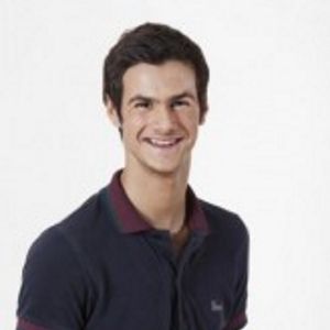 Fotoğraf Yağız Atakan Savaş