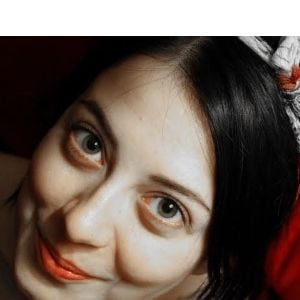 Fotoğraf Simge Geren