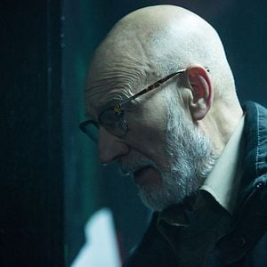 Fotoğraf Dehşet Odası