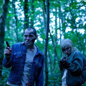 Fotoğraf Anton Yelchin